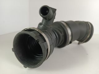 bontott OPEL ASTRA J Légbeömlő Cső