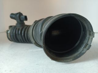 bontott OPEL ASTRA J Légbeömlő Cső