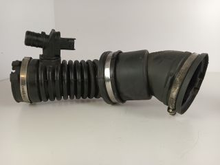 bontott OPEL ASTRA J Légbeömlő Cső