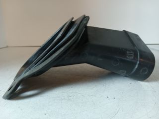 bontott OPEL ASTRA J Légbeömlő Cső