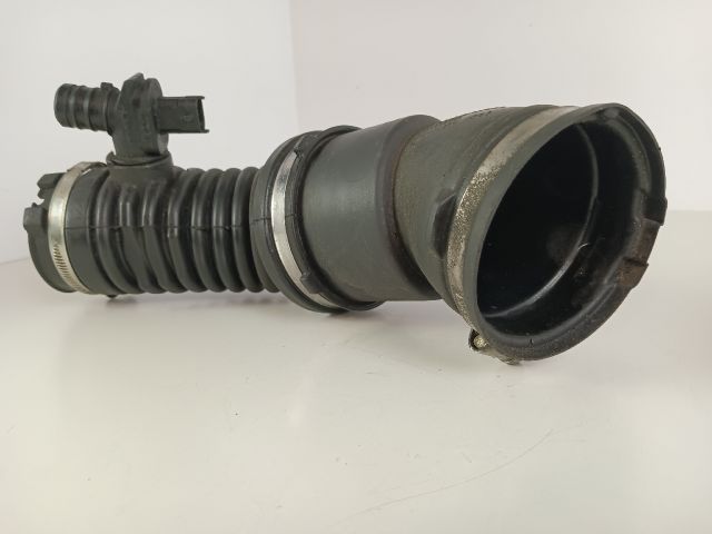 bontott OPEL ASTRA J Légbeömlő Cső