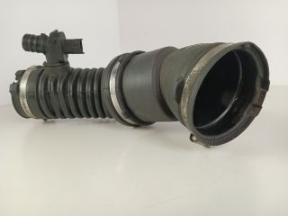 bontott OPEL ASTRA J Légbeömlő Cső