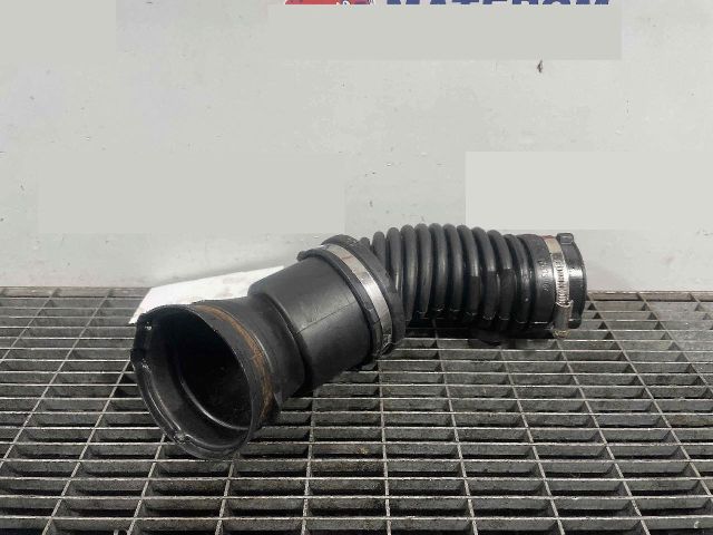 bontott OPEL ASTRA J Légbeömlő Cső