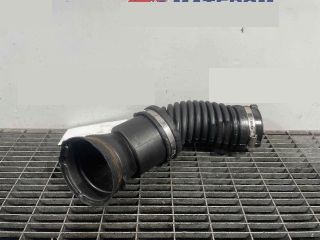 bontott OPEL ASTRA J Légbeömlő Cső