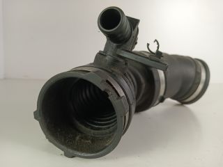 bontott OPEL ASTRA J Légbeömlő Cső