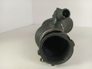 bontott OPEL ASTRA J Légbeömlő Cső