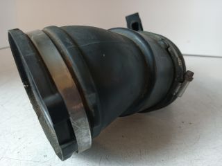 bontott OPEL ASTRA J Légbeömlő Cső