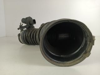 bontott OPEL ASTRA J Légbeömlő Cső