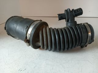 bontott OPEL ASTRA J Légbeömlő Cső