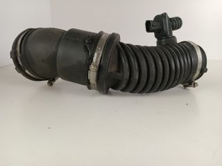 bontott OPEL ASTRA J Légbeömlő Cső