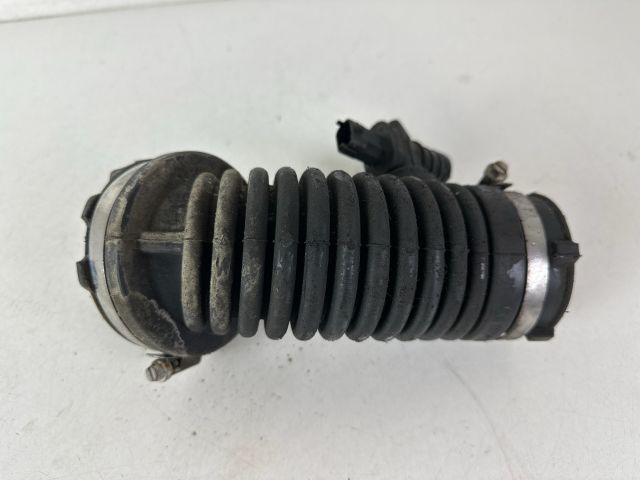 bontott OPEL ASTRA J Légbeömlő Cső