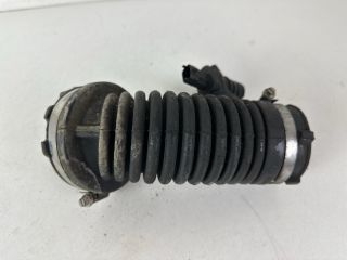 bontott OPEL ASTRA J Légbeömlő Cső
