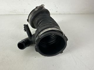 bontott OPEL ASTRA J Légbeömlő Cső