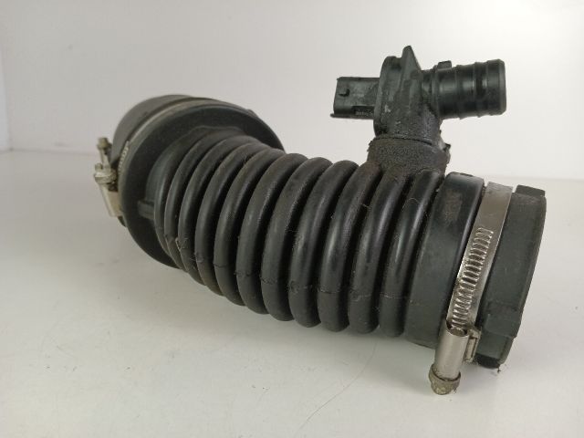 bontott OPEL ASTRA J Légbeömlő Cső