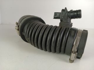 bontott OPEL ASTRA J Légbeömlő Cső