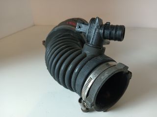 bontott OPEL ASTRA J Légbeömlő Cső