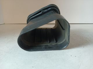 bontott OPEL ASTRA J Légbeömlő Cső
