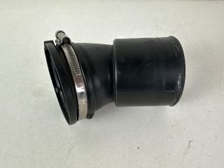 bontott OPEL ASTRA J Légbeömlő Cső