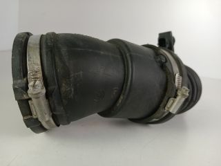 bontott OPEL ASTRA J Légbeömlő Cső