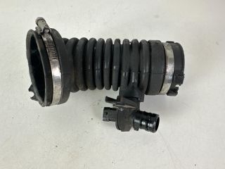 bontott OPEL ASTRA J Légbeömlő Cső