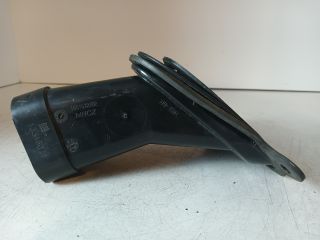bontott OPEL ASTRA J Légbeömlő Cső
