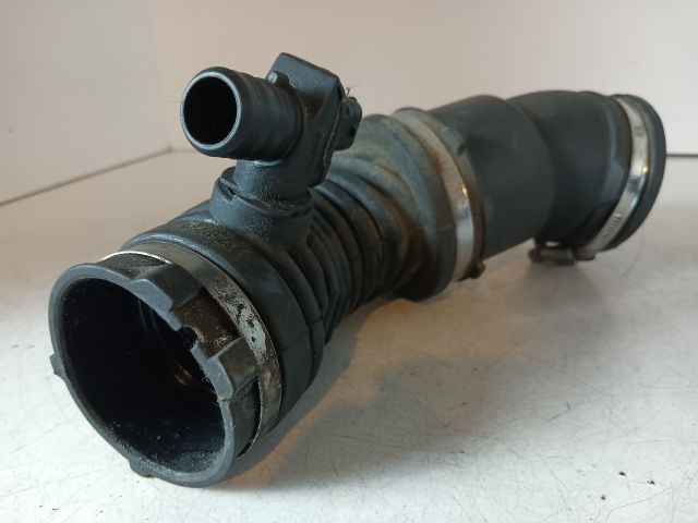 bontott OPEL ASTRA J Légbeömlő Cső