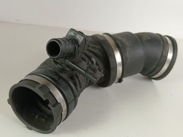 bontott OPEL ASTRA J Légbeömlő Cső