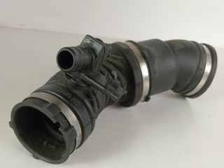 bontott OPEL ASTRA J Légbeömlő Cső