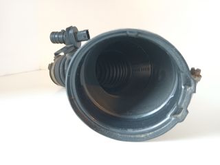 bontott OPEL ASTRA J Légbeömlő Cső