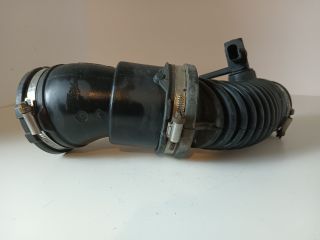 bontott OPEL ASTRA J Légbeömlő Cső