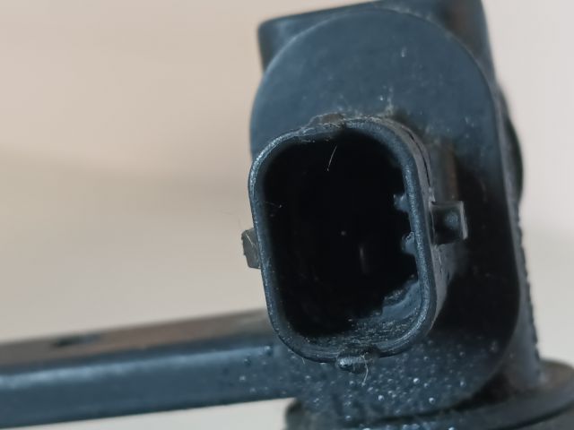 bontott OPEL ASTRA J Légbeömlő Cső