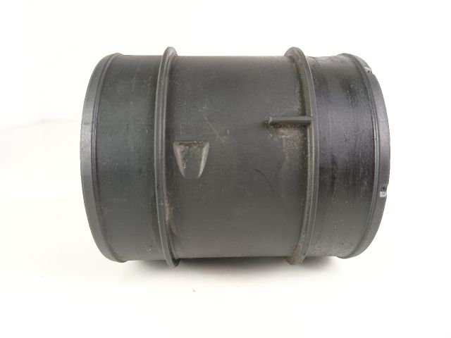 bontott OPEL ASTRA J Légtömegmérő