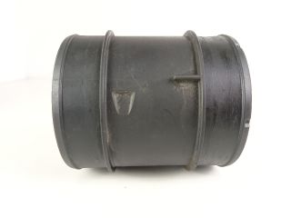 bontott OPEL ASTRA J Légtömegmérő