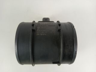 bontott OPEL ASTRA J Légtömegmérő