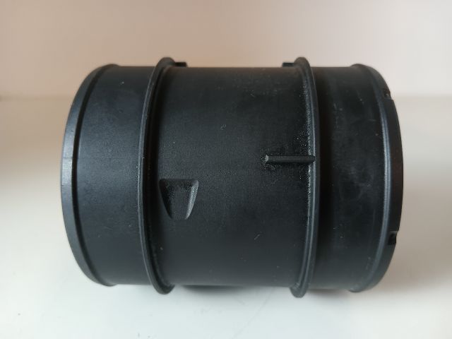 bontott OPEL ASTRA J Légtömegmérő