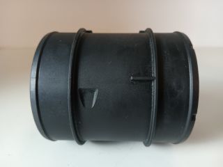 bontott OPEL ASTRA J Légtömegmérő