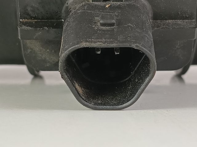 bontott OPEL ASTRA J Légtömegmérő