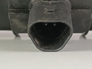 bontott OPEL ASTRA J Légtömegmérő