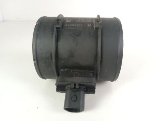 bontott OPEL ASTRA J Légtömegmérő