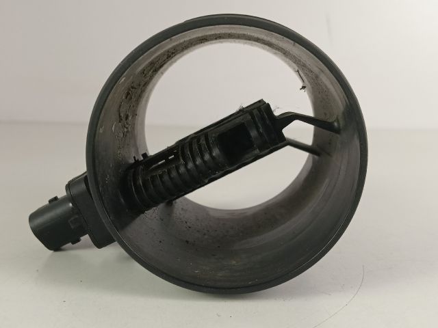 bontott OPEL ASTRA J Légtömegmérő