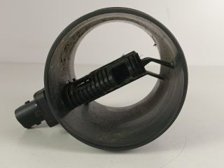 bontott OPEL ASTRA J Légtömegmérő