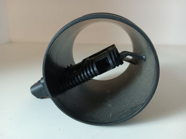 bontott OPEL ASTRA J Légtömegmérő