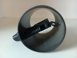 bontott OPEL ASTRA J Légtömegmérő