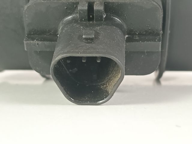 bontott OPEL ASTRA J Légtömegmérő