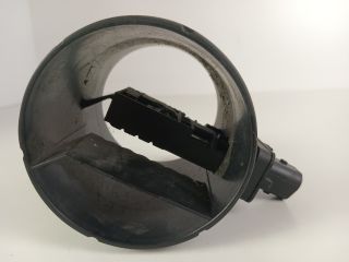 bontott OPEL ASTRA J Légtömegmérő