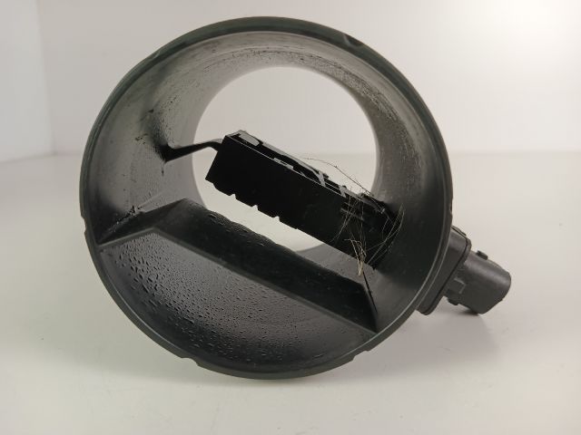 bontott OPEL ASTRA J Légtömegmérő