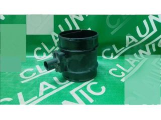 bontott OPEL ASTRA J Légtömegmérő