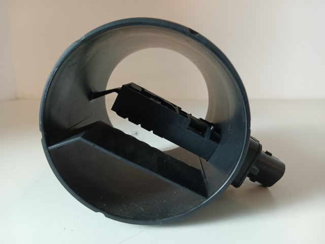 bontott OPEL ASTRA J Légtömegmérő