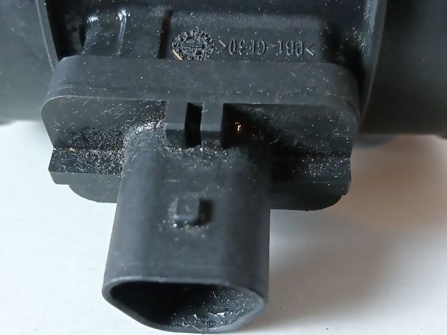 bontott OPEL ASTRA J Légtömegmérő