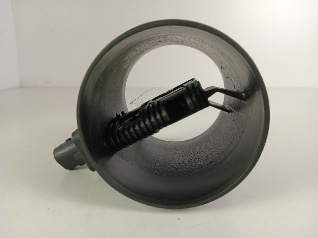 bontott OPEL ASTRA J Légtömegmérő